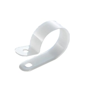 P-Clips