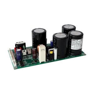 Buffer Module