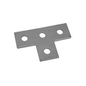 Fixing Bracket
