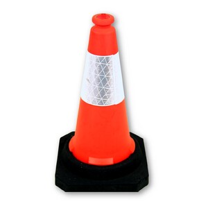 Traffic Cone