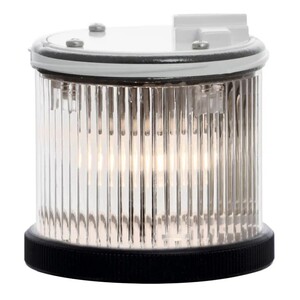 Signal Tower Component