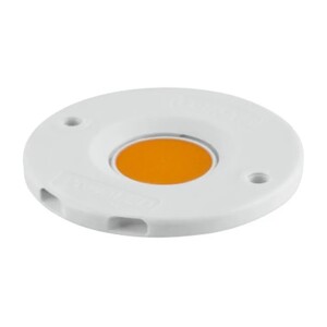 LED Lighting