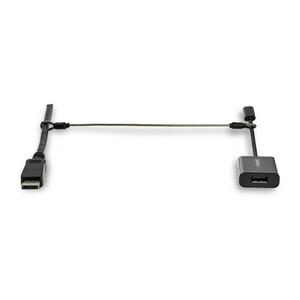 Laptop Locks