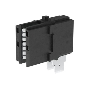 Busbar