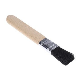 Cleaning Solutions