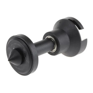 Tachometer Accessories