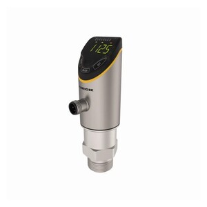 Ultrasonic Level Sensor