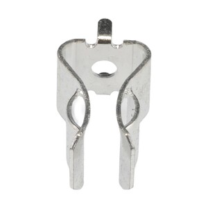 Fuse Clips