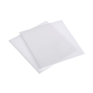 Ceramic Sheets