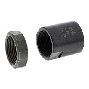 Pneumatic Accessories