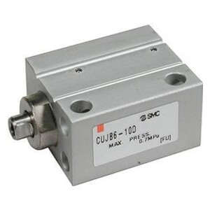 Pneumatic Cyclinders & Actuators