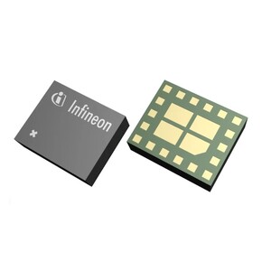 RF Switch