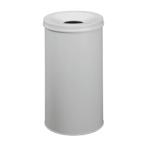 Waste Bins & Recycling Bins