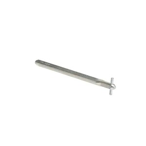 Switch Disconnector Shaft