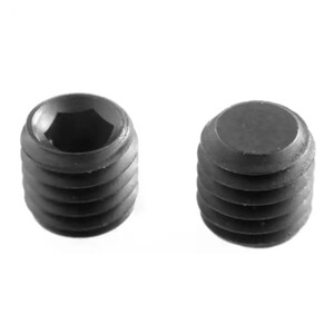 Pliers Accessories