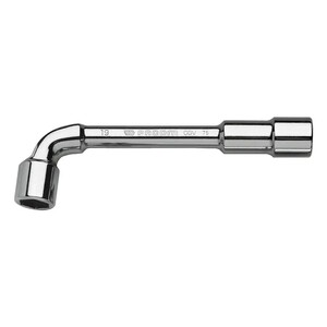 Socket Wrench