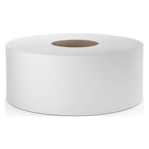 Toilet Rolls