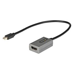 Adapter