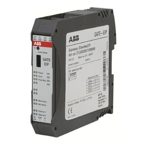 Interface Module