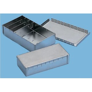 PCB Mounting Enclosure