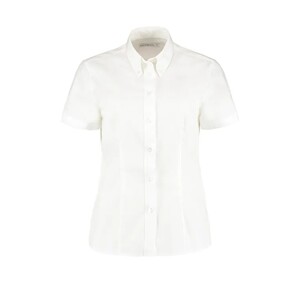 Work Shirt