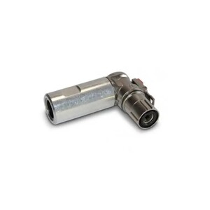 EV Connectors