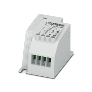 Surge Suppressor Unit