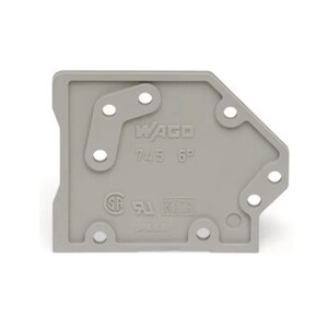 PCB Connector Accessory