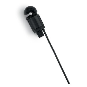 Power Tap Accessory
