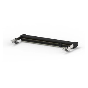 Memory Socket