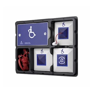 Disability Signs