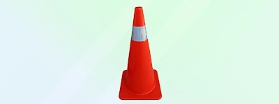 Traffic Cones