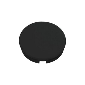 Potentiometer Knob