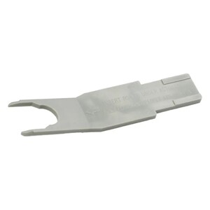 Rocker Switch Actuator Tool