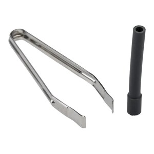Push Button Tools