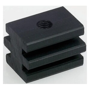 Linear Motion Components