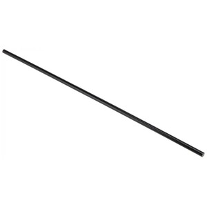 Welding Rod