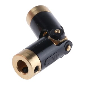 Mechanical Power Transmission Couplings