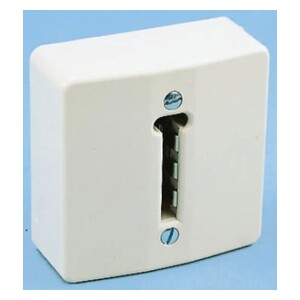 Telephone Socket