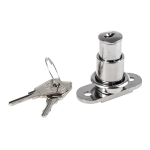 Door Lock
