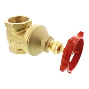 Gate Valve