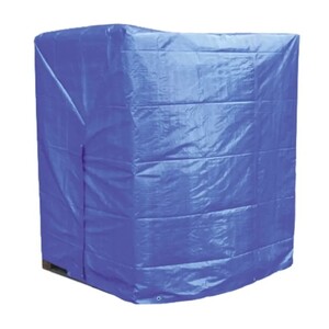 Tarpaulin