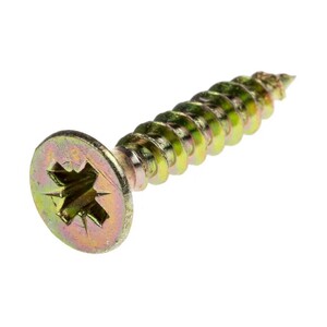 Wood Screws