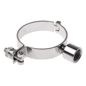Pipe Clamp