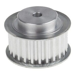 Timing Belt Pulleys