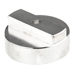 Mechanical Coupler