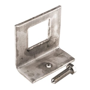 Beam Clamp