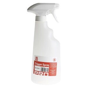 Dispensing Bottles