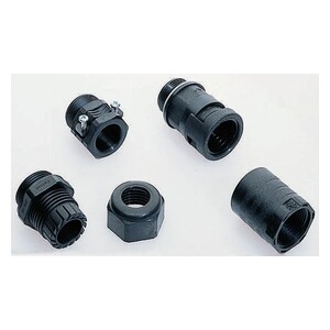 Cable Clamp