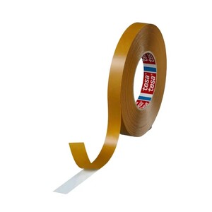 Adhesive Tapes